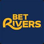 bet rivers online mi
